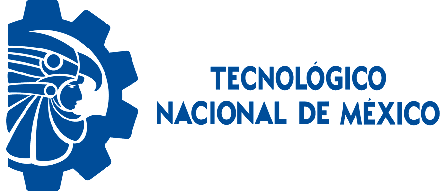 Tecnológico Nacional de México/Campus Huatabampo